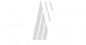 Elan Group Logo